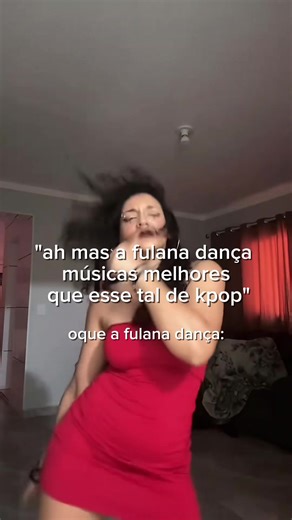 Danças de Funk para Libra: Aprenda os Passos