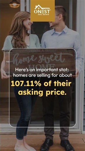 Baltimore Housing Market Update | Seller’s Market, Prices & Trends (August 2025)