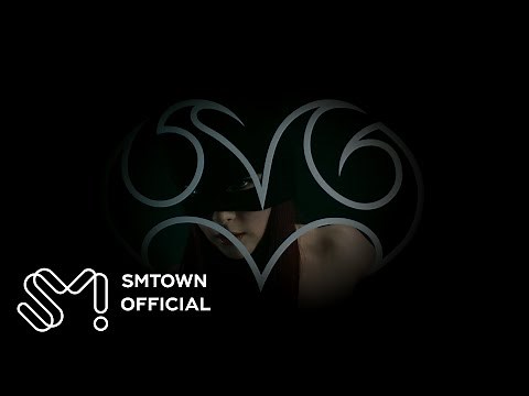 SEULGI 슬기 'Accidentally On Purpose' Trailer