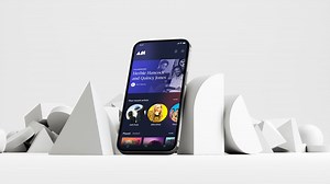 Roon ARC 設定教學 - Studio 影侍 Official websit