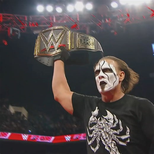 8.4M views · 208K reactions | Anything can happen on the Raw after SummerSlam! | WWE | Facebook