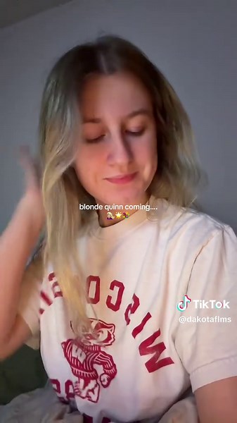 Managing Bronchitis Symptoms with Rest and Care