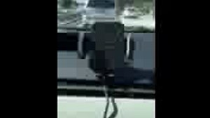 Watch Easy release button in the back on Amazon Live