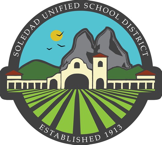 Recruitment Pool - Elementary Teacher (2026/2027 School Year) at Soledad Unified School District | EDJOIN