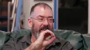 16K views · 275 reactions | The Crew is joined by award-winning Visual Effects Supervisor Matt Aitken from Weta Digital for a second time to breakdown and react to CGi from their past films! Enjoy this clip around his work on the Lord of the Rings trilogy and watch the Full Video on the Corridor Crew YouTube channel - https://youtu.be/spgENnlHiWM | Corridor Digital | Facebook