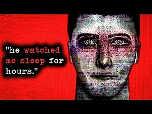 The Most Disturbing Unsolved Crime Spree...