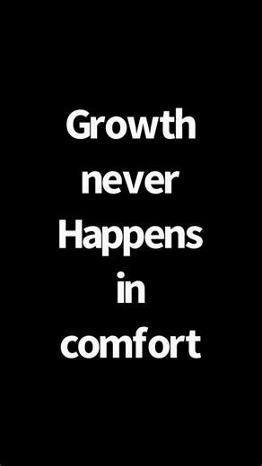 The Knight’s Armor Principles Series Forged from grit, discipline, and the relentless pursuit of greatness — The Knight’s Armor Principles is more than a book series. It’s a code to live by. - Book 1: Never Quit - Book 2: Iron Sharpens Iron - Book 3: Unshaken - Book 4: Set Your Goals - Book 5: The Power of Purpose (coming soon) This is only the beginning of a 13-book series — each volume sharpening your mindset, your purpose, and your fight to become unbreakable. More books are coming soon! You 