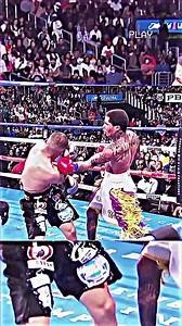 1.5M views · 45K reactions | #boxing #boxeo #box | Box Mexicano | Facebook