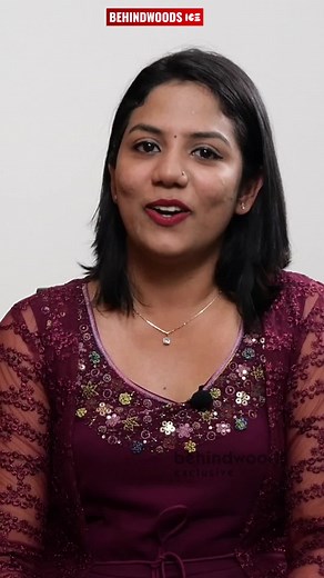 1.1M views · 10K reactions | Some happy moments! | Veena Mukundan | Facebook