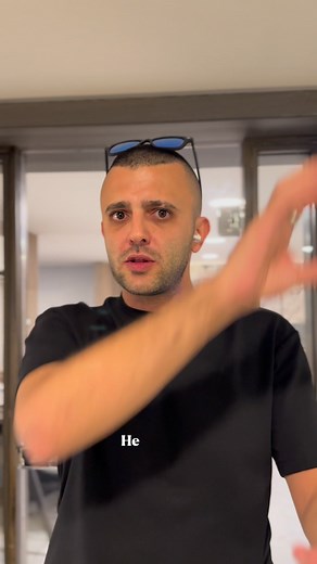 64K views · 420 reactions | Download Chinahub Pro App  #ChinahubPro #ChinahubApp | Salam Jawhar | Facebook