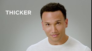 Ustar Hair buliding Fibers Auburn Quality Matches 27.5 grams 0.97oz