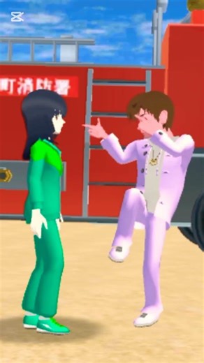 sakura school simulator game drama video of the kids school simulator game drama video of the kids