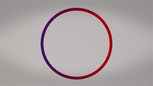 Upgrade your Microsoft Teams Room setup with ClickShare 🚀🌟 Switch effortlessly between fixed room solutions and BYOM with ClickShare ConferenceCX-50 2nd gen.Use your preferred video platform… | SOUND PEOPLE AS