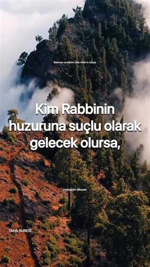 DAR-ÜS SELAM. on Instagram