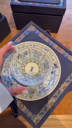 Embrace the Art of Tea with a Chinese Tea Tea Set