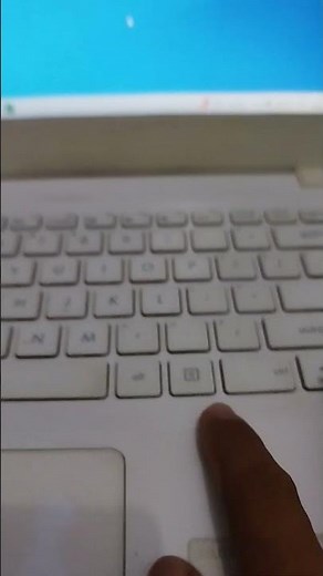 Functions of Shortcut Keys on a Computer Keyboard