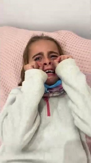 BROMA a MARIELA con FINAL INESPERADO😱 #Shorts RITOKER Y MARIELA