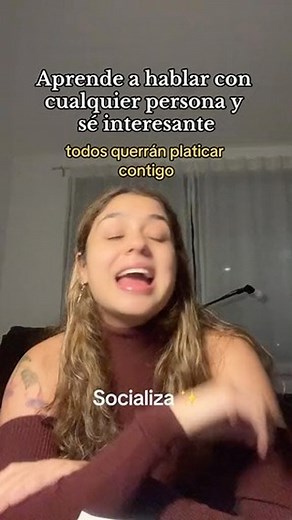 Aprende hablar en publico 🎙️ | 🗣️ Convierte tus nervios en confianza. Aprende técnicas avanzadas de oratoria profesional con nosotros 😁 👉🏼 @maestro.de.la.oratoria 👉🏼... | Instagram