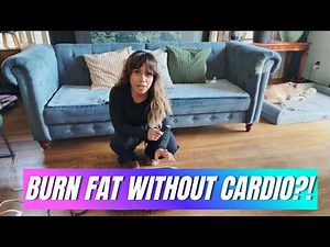 HOTWAVE Vibration Plate Review – Does It Really Burn Fat?