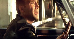 Top 10 Movies for Car Lovers | Articles on WatchMojo.com