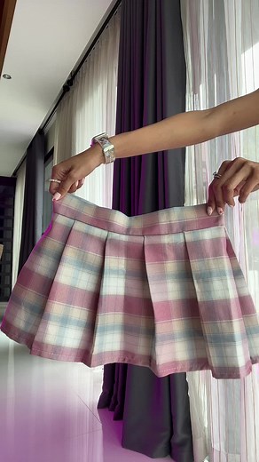 Wiggle wiggle #fyp #viral #usatiktok