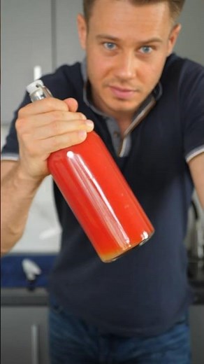 STRAWBERRY LEMONADE - THE RECIPE YOU NEED FOR SUMMER #lemonade