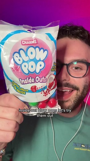 TikTok - Make Your Day