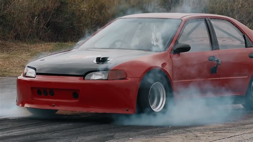 Are you ready for the Biggest Motoring Festival of the year at Dezzi Raceway … ? Get your tickets now for Japan Drive on webtickets…. Next week South Africa 🇿🇦 we make history …. Kids under 5 free … | Dezzi Raceway