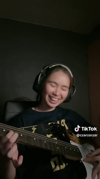 Electric Guitar Tutorial: Unique Cover Ideas