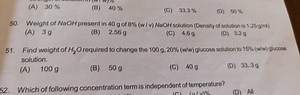 find-weight-of-required-to-change-the-w-w-glucose-solution-31383539333737