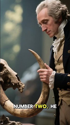 Are You Missing Out on These 3 Little-Known Thomas Jefferson Facts?