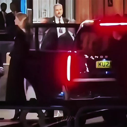 Big Guy Trend Edit: Capture the Fun!