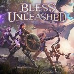 Bless Unleashed está incrível no PC; esses são requisitos recomendados e mínimos necessários para jogar