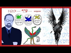 A 5-Part Series on Michael Heiser’s “The Unseen Realm” (Part 2–Eden and the Serpent…Wait, Guardian Cherub!)