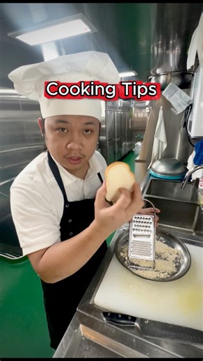 2M views · 93K reactions | Kitchen Life HacK #03 #pinoyfood #paanomagluto #pinoyrecipe #cookingtips | Kusinerong Bisaya Vlog | Facebook