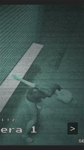 Locked In vs Geeked Out | Roblox