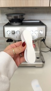 Amazon Kitchen Finds Under $12 🙌🏼 Comment ‘kitchen’ if you want the 🔗 #amazon #kitchen #home #asmr #gadgets amazon must haves, jar opener, aesthetic finds, organized, organization, satisfying reels, kitchen appliances | Glenxda