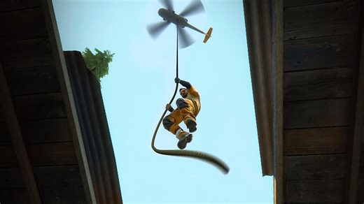 Efsane Counter Strike Oyunu Geri Döndü! Ücretsiz Oynanabiliyor