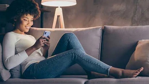 Enki Connect : Leroy Merlin lance une box abordable pour l'éclairage connecté