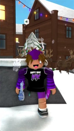 PASSING THE PHONE to MM2 Youtubers..🤣