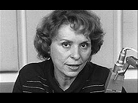 Werner Müller - Blende auf!