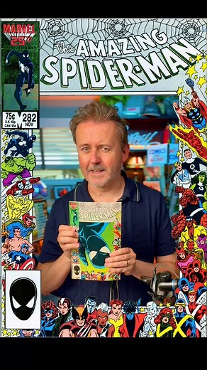 127K views · 3.9K reactions | ️️ Incoming Drop!! My NEW Artist...