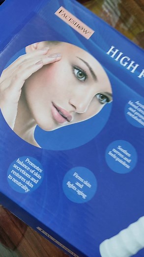 High Frequency Machine ✌️🎊Available now🎊🦋 Professional Makeup Hub for orderWapp 89675 58034/8016757187 | Professional Makeup Hub