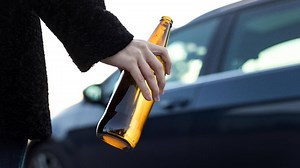 Trying to transport alcohol in Pennsylvania? Here’s a refresher on what state laws say