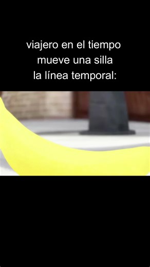 Batalla Épica: Rabbids vs Minions