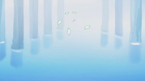 新曲「フィオーレ」投稿しました！たくさん聞いてね〜🍀 #ボカロ #オリジナル曲 #fyp