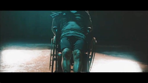 13K views · 424 reactions | Band: Torturer Genre: Death/Thrash Metal Song: Kingdom Of The Dark (2022) Origin: Chile | Extreme Metal In Nepal | Facebook