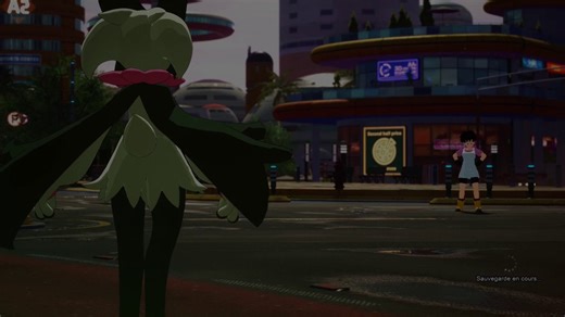 Can some people test the mod online and tell me if it causes connection errors after doing something ?I mean it should work but I'm not sure