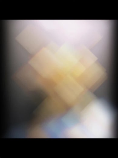 #mgゴッドガンダム #ガンプラ #明鏡止水