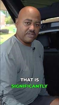 Tesla Expert Reveals Top Tips for Protecting Your Model Y Trunk